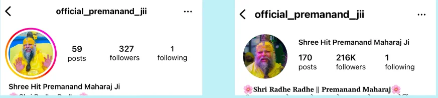 Health & Fitness Creators